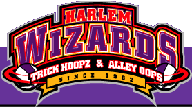 Harlem Wizards