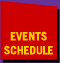 Events/Schedules