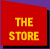 The Store