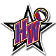 harlem wizards star