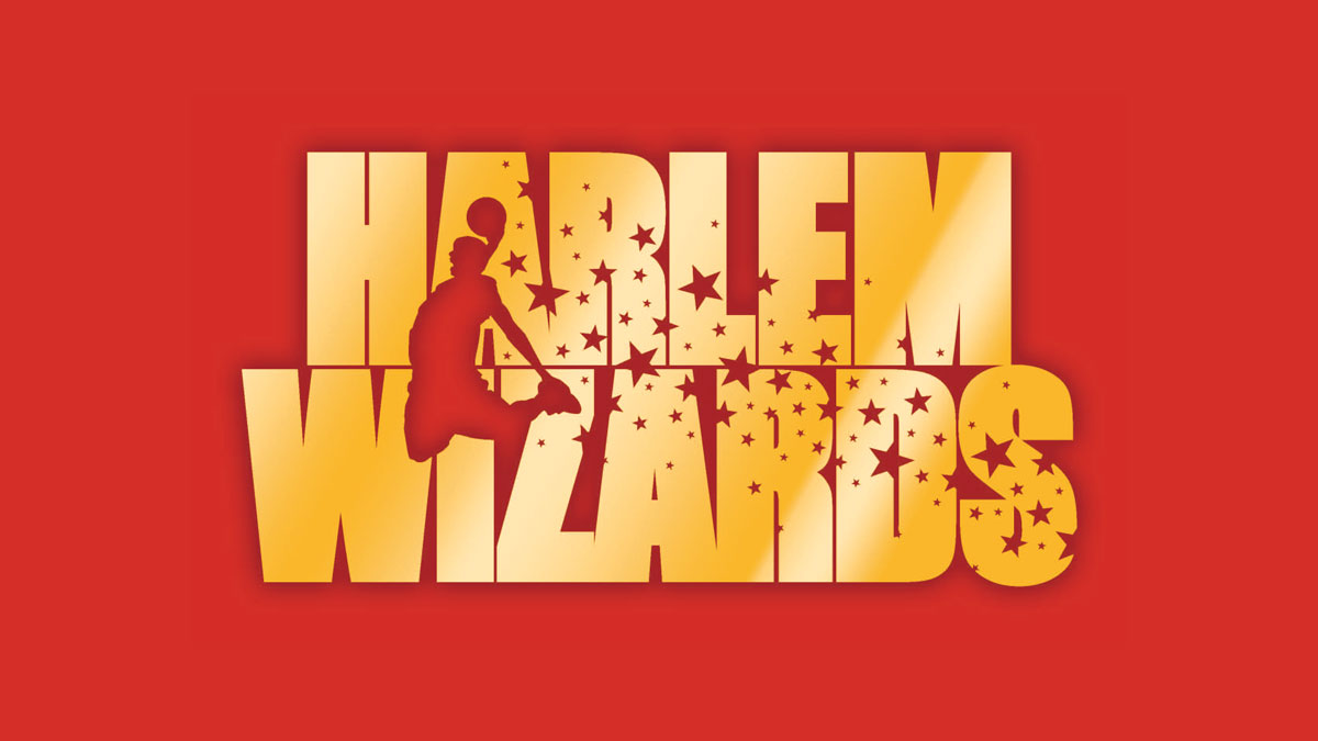 Harlem Wizards