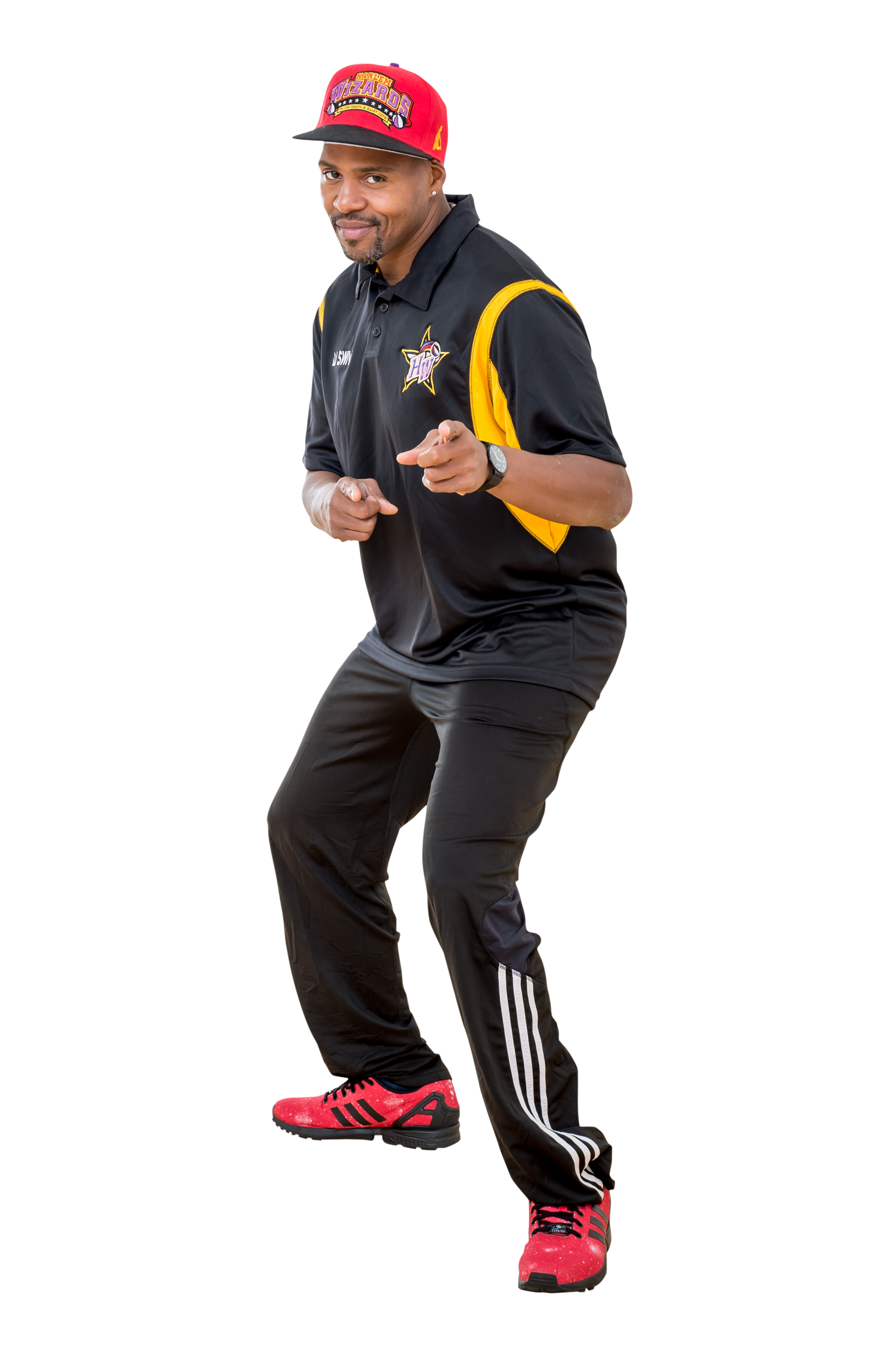 The Lion King Screensaver for Windows - Screensavers Planet Media Area - The World Famous Harlem Wizards