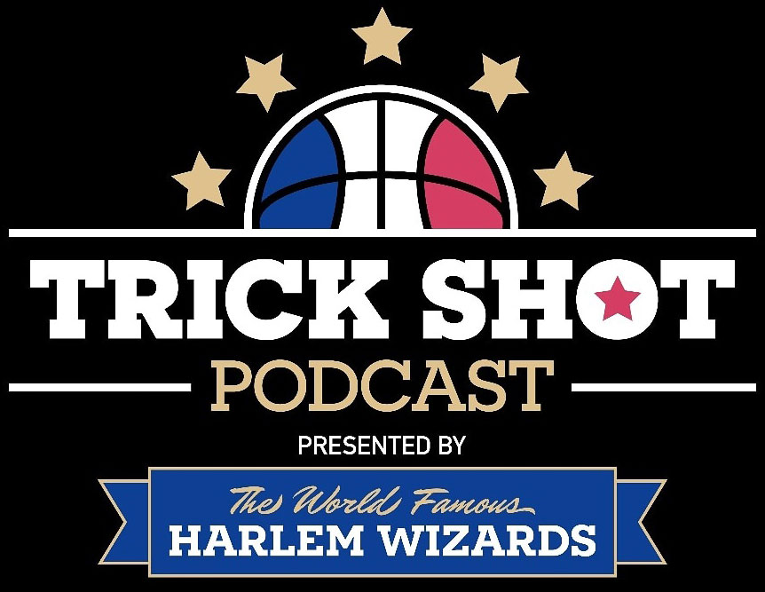 TRICK-SHOT-PODCAST.sm